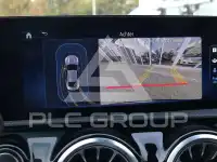 2024 Mercedes Benz CLA 250