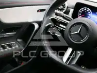 2024 Mercedes Benz CLA 250