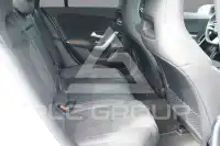 2024 Mercedes Benz CLA 250