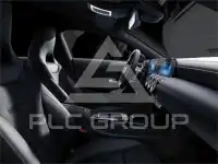 2024 Mercedes Benz CLA 250