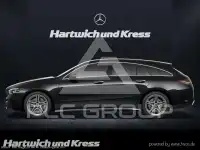 2024 Mercedes Benz CLA 250