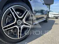 2024 Mercedes Benz CLA 250