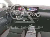 2024 Mercedes Benz CLA 250