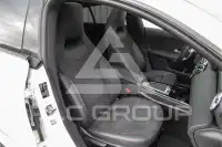 2024 Mercedes Benz CLA 250