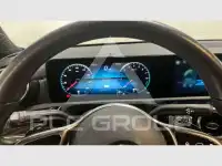 2024 Mercedes Benz CLA 250