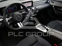 2024 Mercedes Benz CLA 250