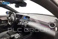 2024 Mercedes Benz CLA 250