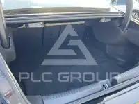 2024 Mercedes Benz CLA 250