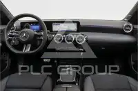 2024 Mercedes Benz CLA 250