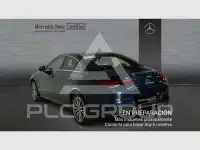2024 Mercedes Benz CLA 250