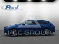 2024 Mercedes Benz CLA 250