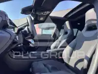 2024 Mercedes Benz CLA 250
