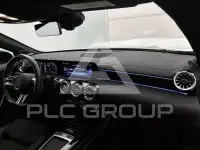 2024 Mercedes Benz CLA 250