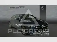 2024 Mercedes Benz CLA 250
