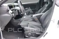2024 Mercedes Benz CLA 250