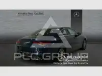 2024 Mercedes Benz CLA 250