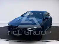 2024 Mercedes Benz CLA 250