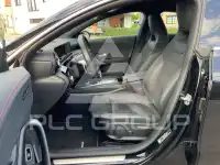 2024 Mercedes Benz CLA 250