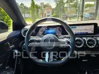 2024 Mercedes Benz CLA 250