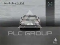 2024 Mercedes Benz CLA 250