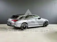 2024 Mercedes Benz CLA 250