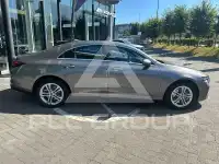 2024 Mercedes Benz CLA 250