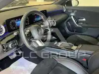 2024 Mercedes Benz CLA 250