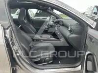 2024 Mercedes Benz CLA 250