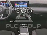 2024 Mercedes Benz CLA 250