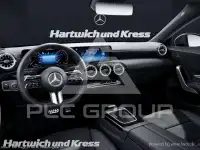 2024 Mercedes Benz CLA 250