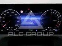 2024 Mercedes Benz CLA 250