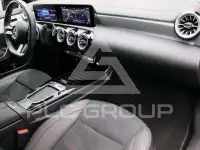 2024 Mercedes Benz CLA 250
