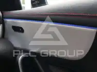 2024 Mercedes Benz CLA 250