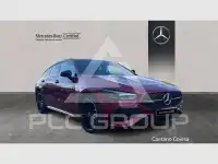 2024 Mercedes Benz CLA 250