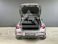 2024 Mercedes Benz CLA 250
