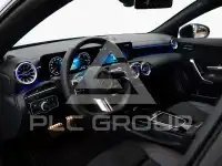 2024 Mercedes Benz CLA 250