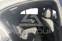 2024 Mercedes Benz CLA 250