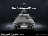2024 Mercedes Benz CLA 250