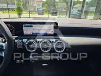 2024 Mercedes Benz CLA 250