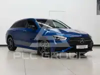 2024 Mercedes Benz CLA 250