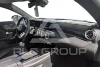 2024 Mercedes Benz CLA 250