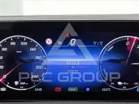 2024 Mercedes Benz CLA 250
