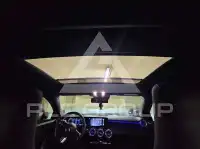 2024 Mercedes Benz CLA 250