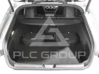 2024 Mercedes Benz CLA 250