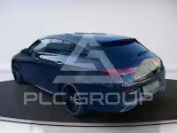 2024 Mercedes Benz CLA 250