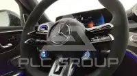 2024 Mercedes Benz C 630