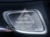 2024 Mercedes Benz C 630