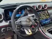 2024 Mercedes Benz C 630