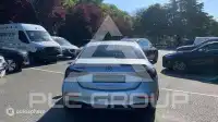 2024 Mercedes Benz C 630