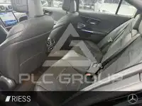 2024 Mercedes Benz C 630